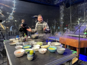 Lorem ipsum dolor sit amet, consectetur adipiscing elit.